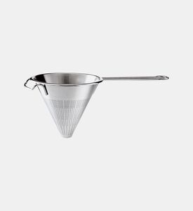 Roesle Conical Strainer ? 18 Cm, Packshot View