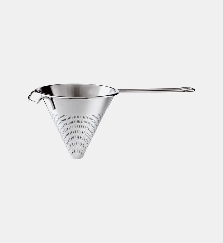 Roesle Conical Strainer ? 18 Cm, Packshot View