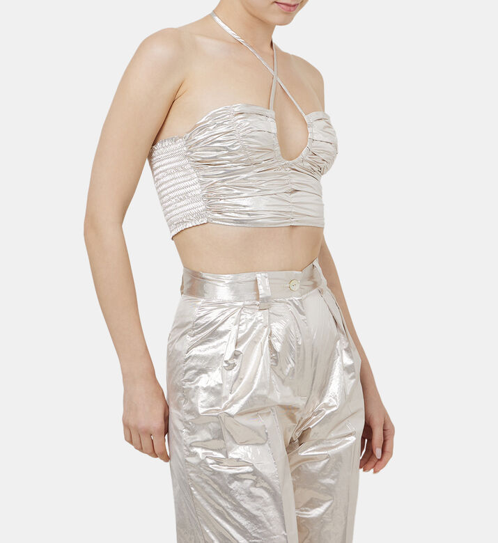 صدرية تافيتاس لوريكس