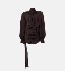 Rowen Rose Dress Mini, Packshot View