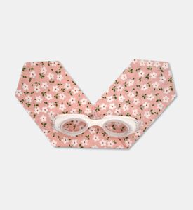 Water Plops Water Goggles Liberty, Packshot View