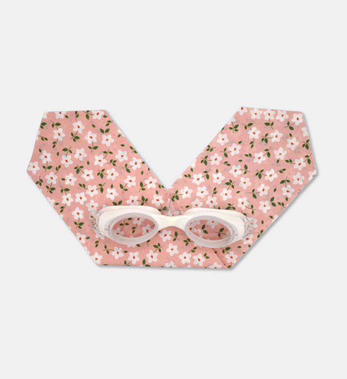 Water Plops Water Goggles Liberty, Packshot View