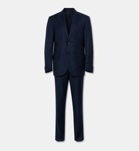 Corneliani Suit, Packshot View