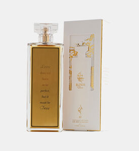 Love Everywhere Ai Room Spray, Hair Body Mist 150 Ml Love Everywhere Ai Room Spray, Hair Body Mist 150 Ml