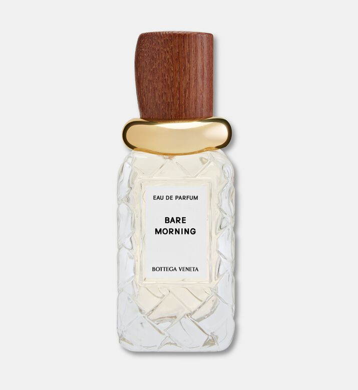 Bottega Veneta Edp Bare Morning, Packshot View