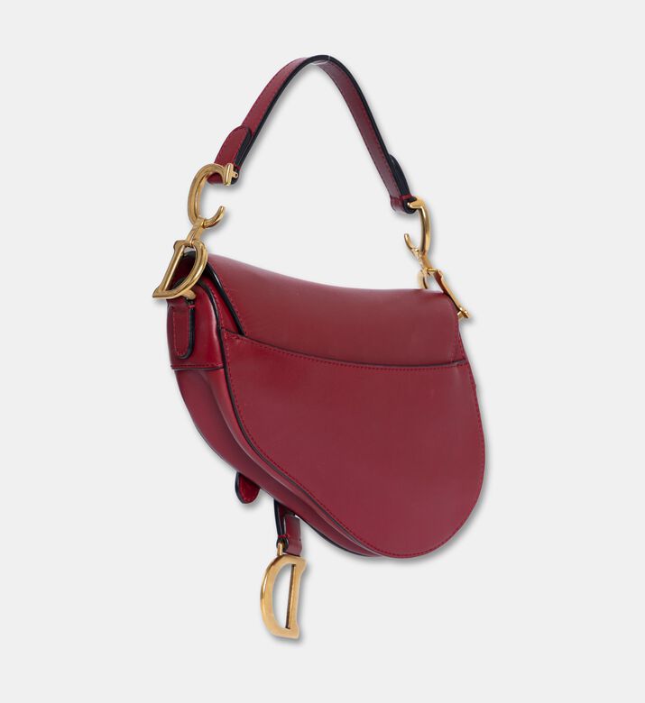 Dior Bag Dior, Packshot View