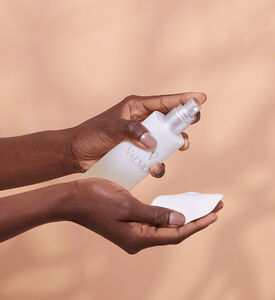 Lumipeel Exfoliating Water