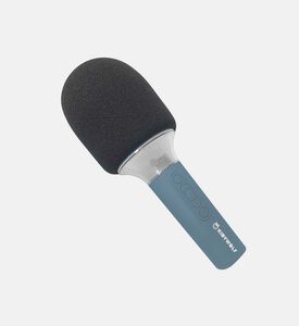 Kidymic Karaoke Microphone