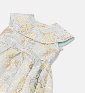 Poca and Poca Dress, Packshot View