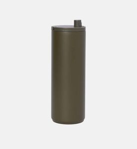 كوب سفر لايف تريتان خالٍ من مادة BPA