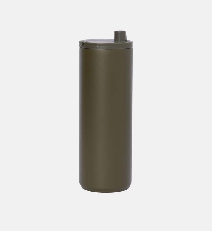 كوب سفر لايف تريتان خالٍ من مادة BPA