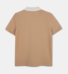Boss Polo Casual, Packshot View