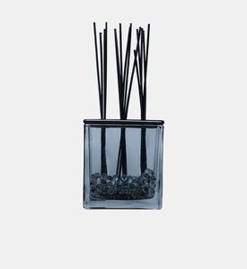 ناشر عطر القصب الزجاجي الأنيق