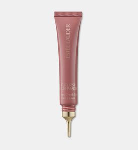Estee Lauder Blushmaker Dewy Cheek 10ml, Stolen-glance, Packshot View