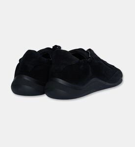 Vic Matie Shoes Sport, Packshot View