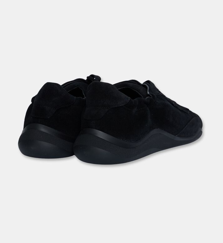 Vic Matie Shoes Sport, Packshot View