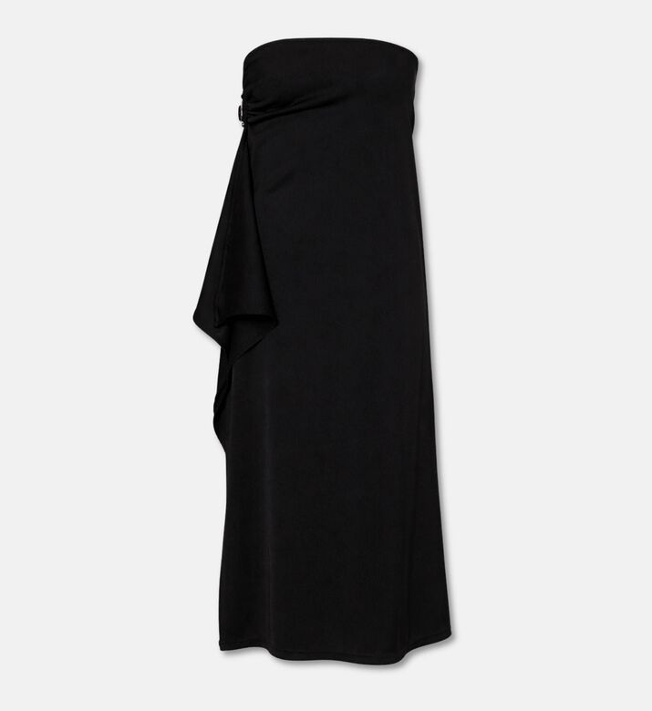 Christopher Esber Skirt Crystal, Packshot View