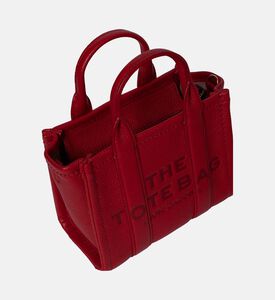 حقيبة كروس جلدية صغيرة الحجم