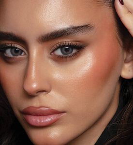 Youmi Beauty La Mykonos Contact Lenses, Packshot View