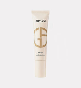 Armani Beauty Foundation Ga Skin Tint, M3, Packshot View