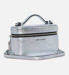 Marc Jacobs Bag E/w Vanity, Packshot View