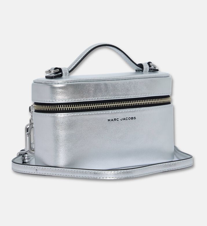 Marc Jacobs Bag E/w Vanity, Packshot View