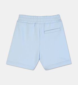 Givenchy Short, Packshot View