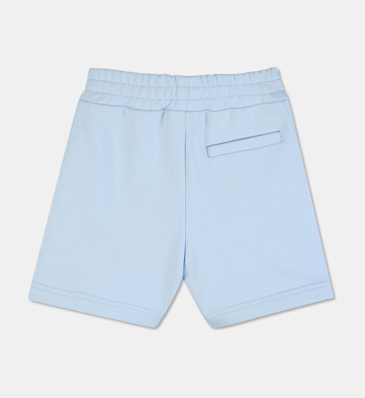 Givenchy Short, Packshot View