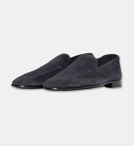 Testoni Shoes Sneaker, Packshot View