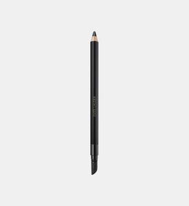 ظلال عيون pure color envy