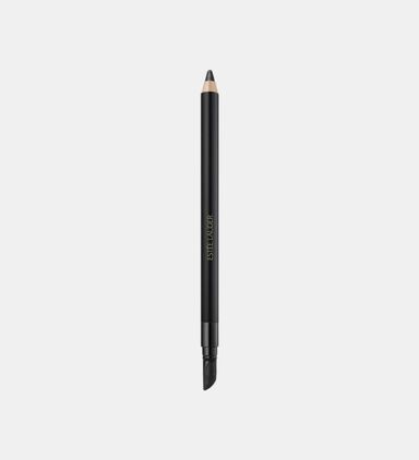 Double Wear Waterproof Eye Gel Pencil