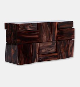 Cult Gaia Bag Galleria, Packshot View