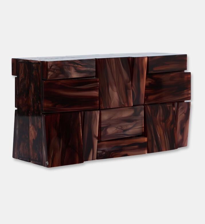 Cult Gaia Bag Galleria, Packshot View