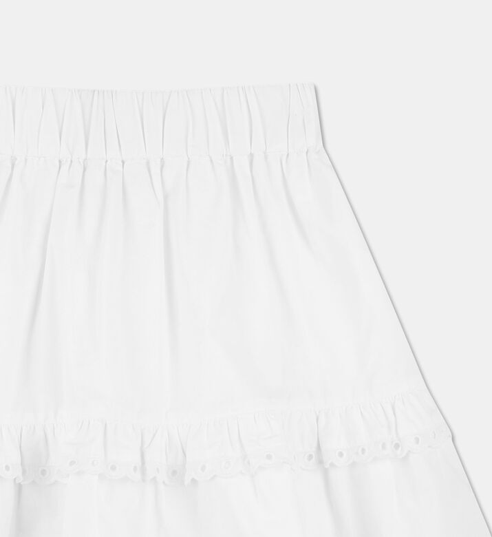 Michael Kors Skirt, Packshot View