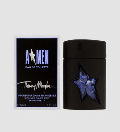 Moonlight in Heaven Icon Set عطر