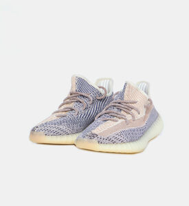 حذاء ييزي350 في2 برايمنيت