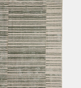 Bosaso Textile Rectangle Rug