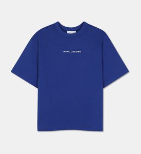 Marc Jacobs Ts Culture, Packshot View