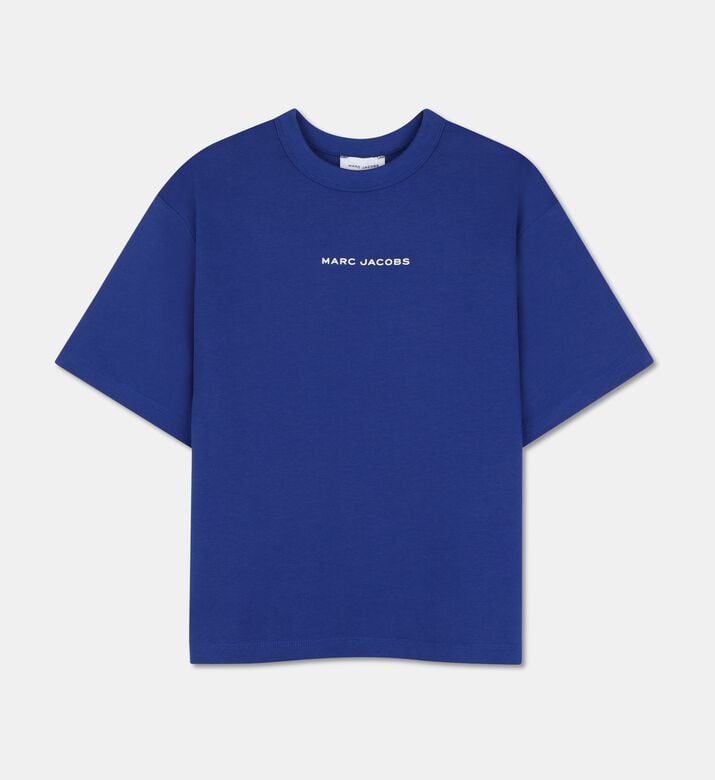 Marc Jacobs Ts Culture, Packshot View