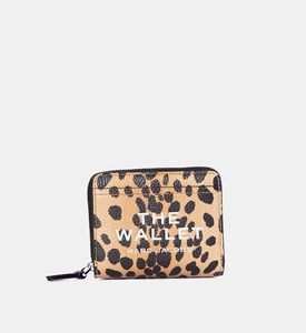 محفظة ذا تشيتا صغيرة