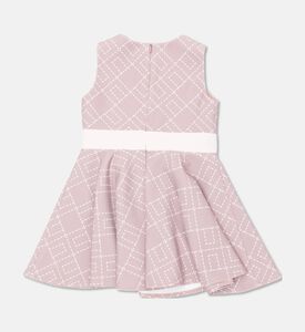La Mia Bambina Dress, Packshot View