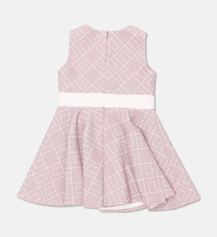 La Mia Bambina Dress, Packshot View