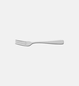 Soho 58-piece Cutlery Set
