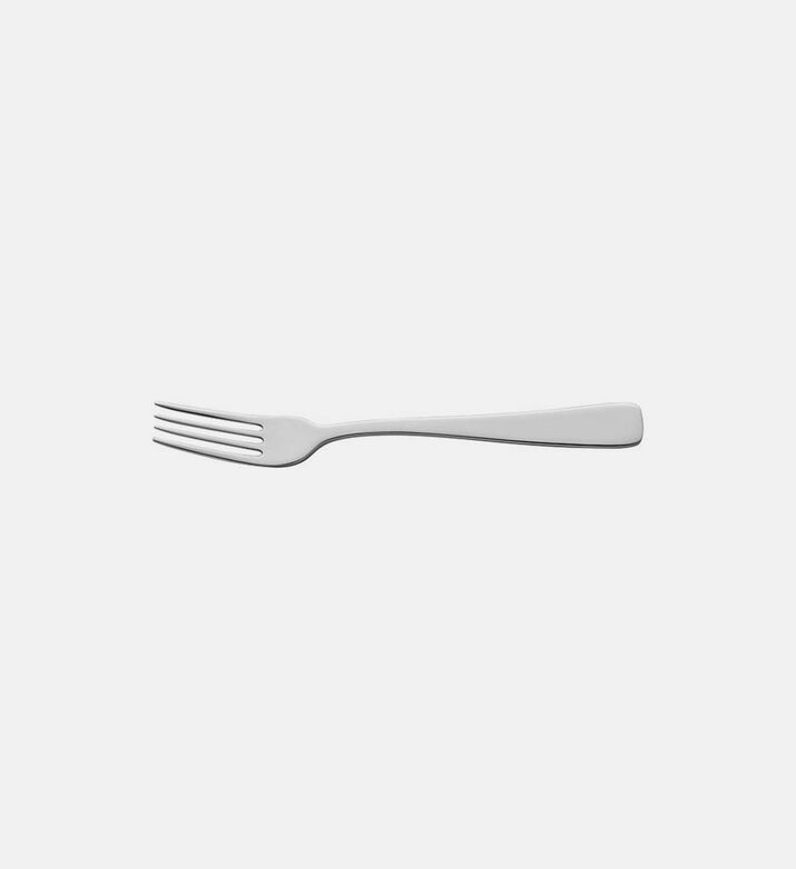 Soho 58-piece Cutlery Set