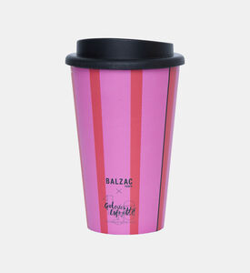 Balzac Paris X Galeries Lafayette Balzac Paris X Galeries Lafayette