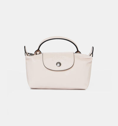 Le Pliage Xtra Xs Handbag