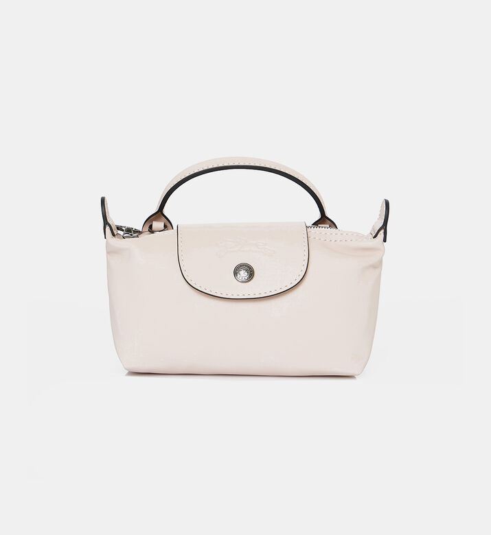 Le Pliage Xtra Xs Handbag