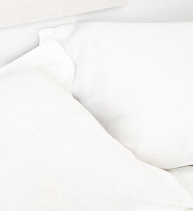 Lazy Sunday Morning Body Lotion 200 Ml Lazy Sunday Morning Body Lotion 200 Ml