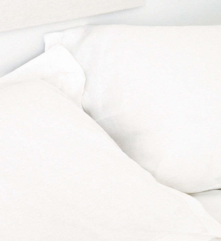 Lazy Sunday Morning Body Lotion 200 Ml Lazy Sunday Morning Body Lotion 200 Ml