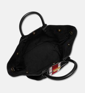 Demellier Bag Midi New York, Packshot View